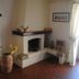 Serveis de l’habitació