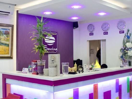 Recepció