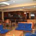 Sala d'estar