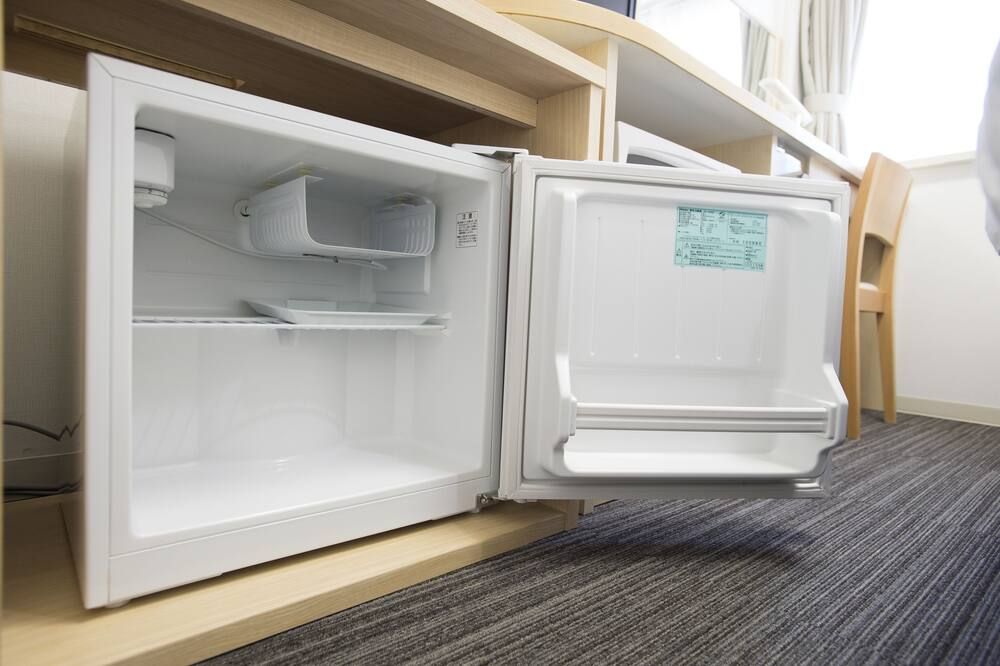 Serveis de l’habitació