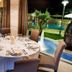 Sala de banquets