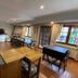 Altres