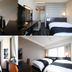 Habitació