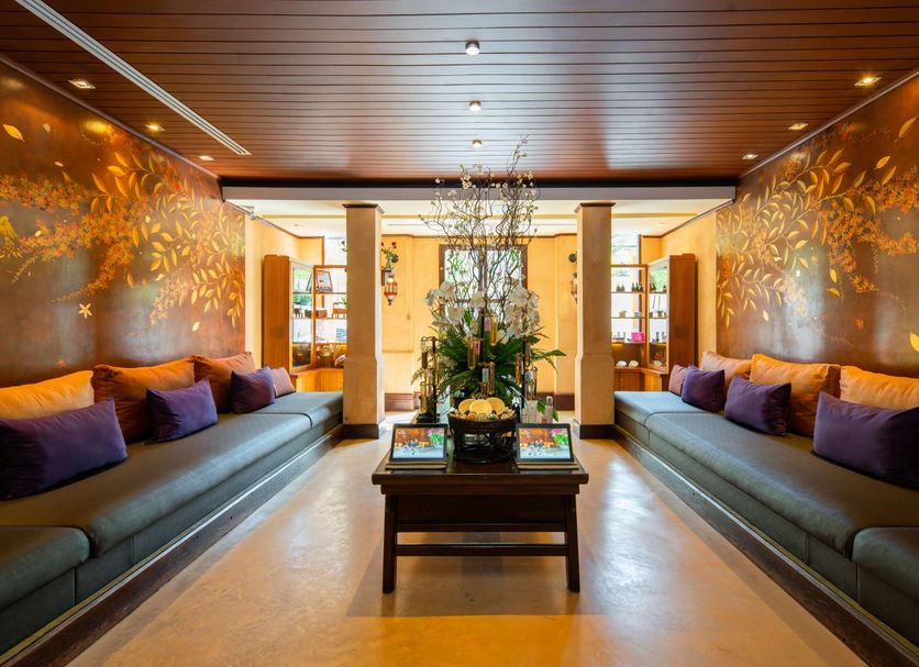 Sala Foto