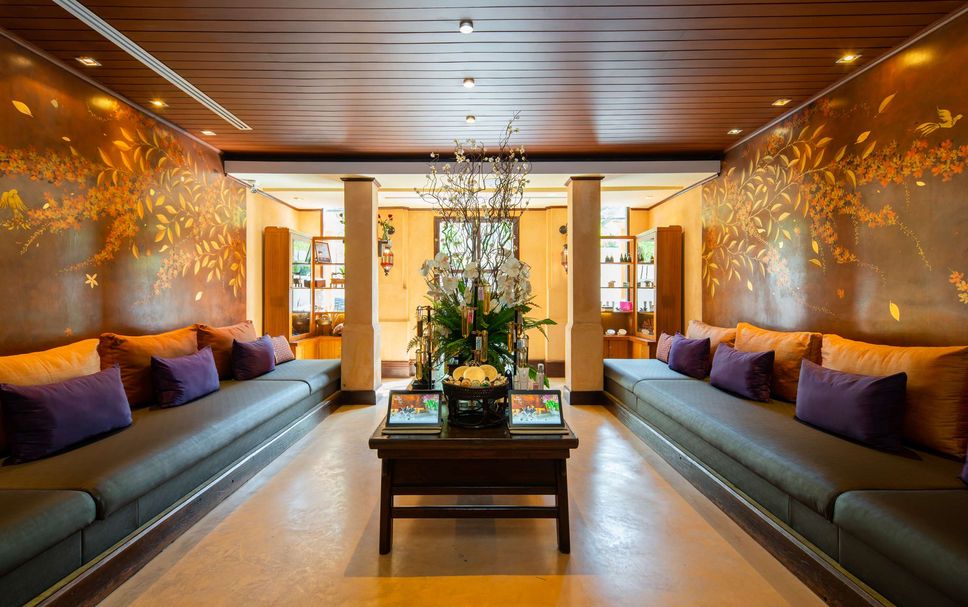 Sala Foto
