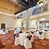 Sala de banquets
