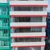 Edifici