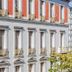 Edifici