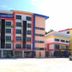 Edifici