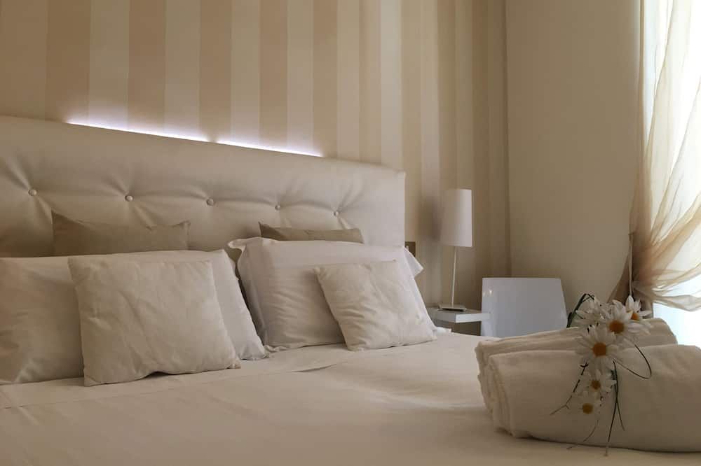 Habitació
