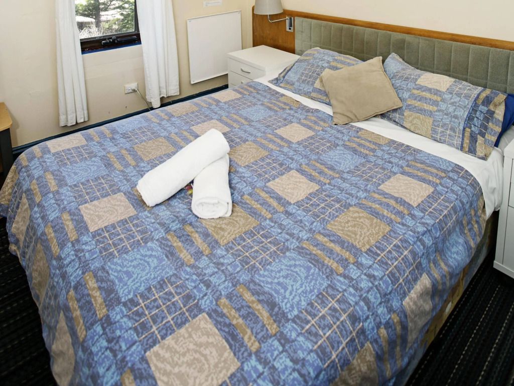 Habitació
