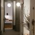 Serveis de l’habitació