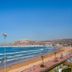 Platja