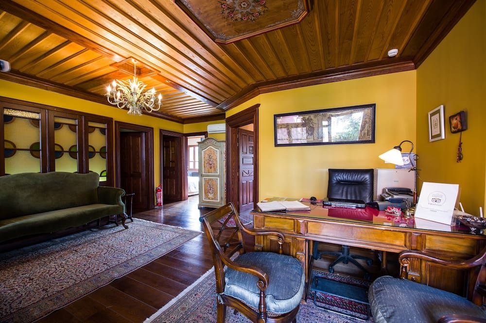 Sala Foto