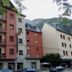 Edifici