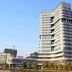 Edifici