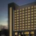 Edifici