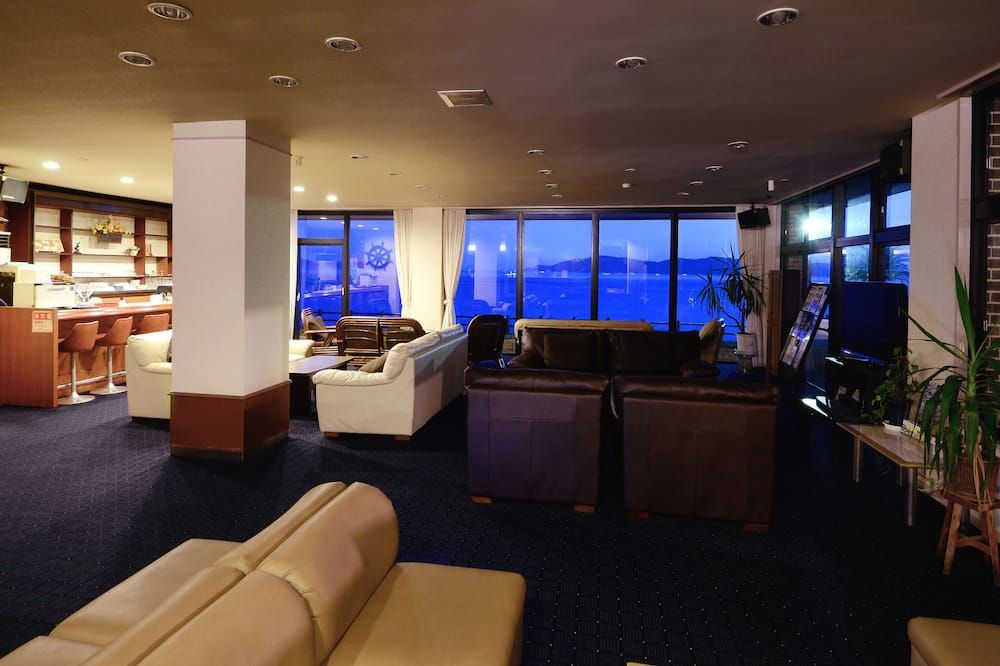 Sala d'estar