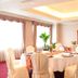 Sala de banquets