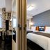 Altres