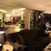 Sala d'estar
