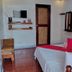Habitació