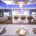 Sala de banquets