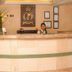 Recepció