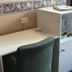Serveis de l’habitació