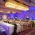 Sala de banquets