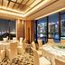 Sala de banquets