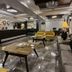 Sala d'estar