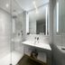 Altres
