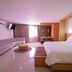 Habitació