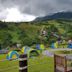Altres