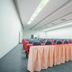 Sala de conferències