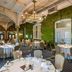 Sala de banquets