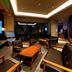 Sala d'estar
