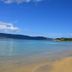 Platja