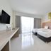 Habitació