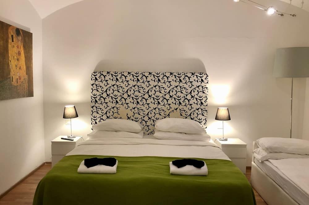 Habitació