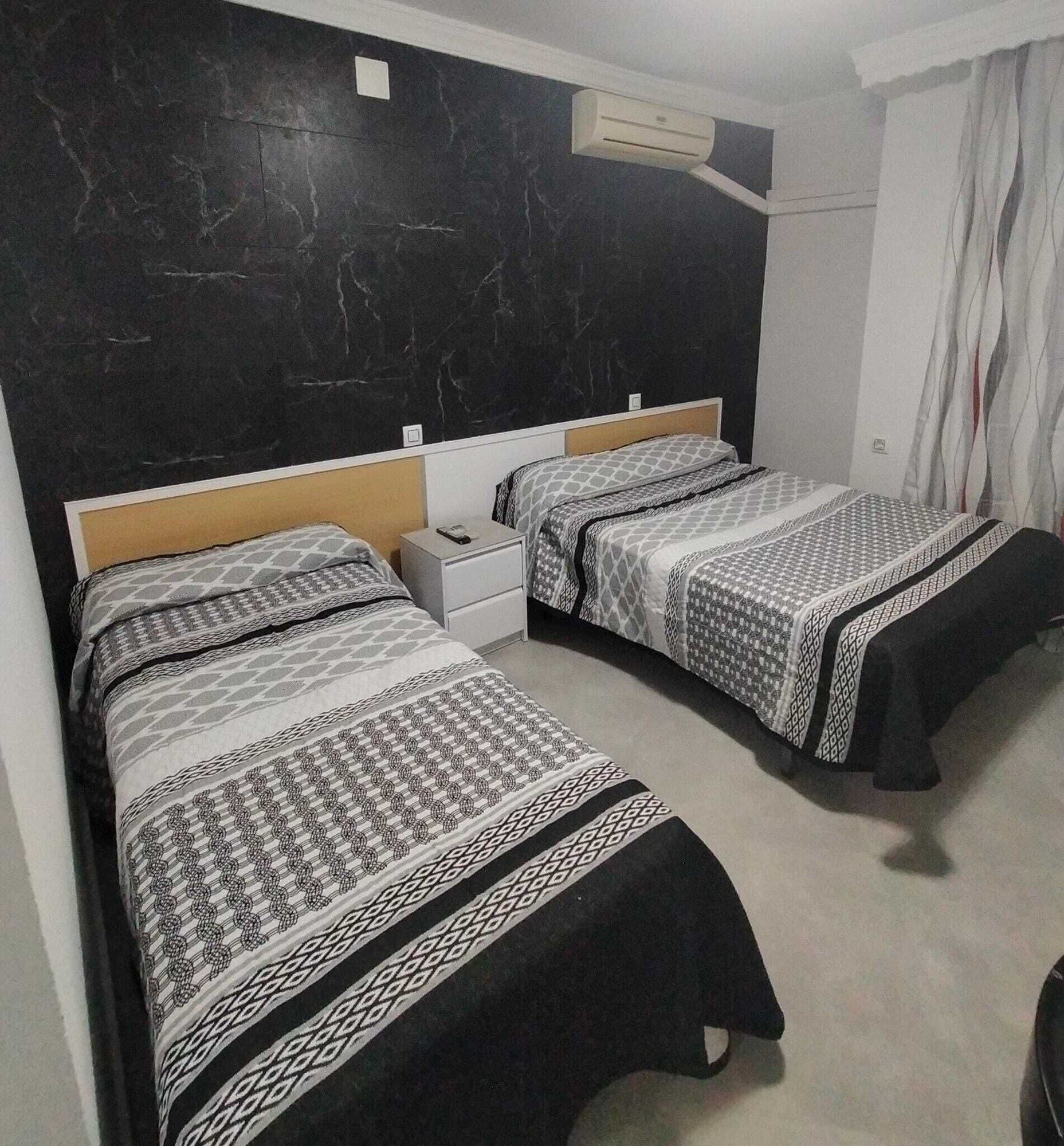 Habitació