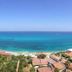 Platja