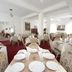 Sala de banquets