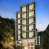 Edifici