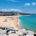 Platja