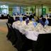 Sala de banquets