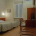Habitació