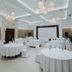Sala de banquets