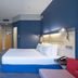 Habitació